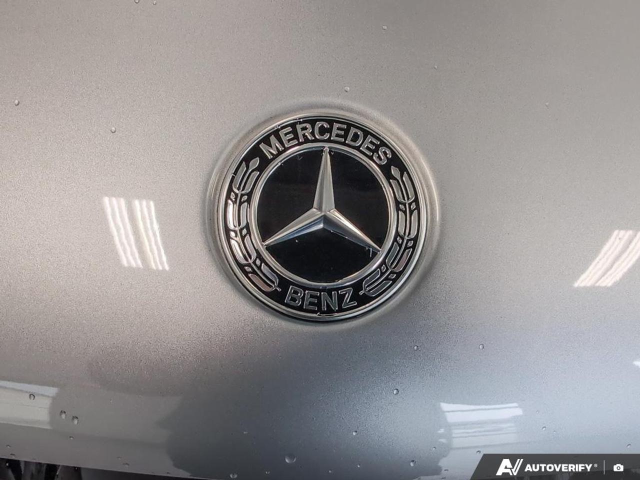 2022 Mercedes-Benz GLE 350 Base GLE 350 4dr All-Wheel Drive 4MATIC Sport Utility Photo