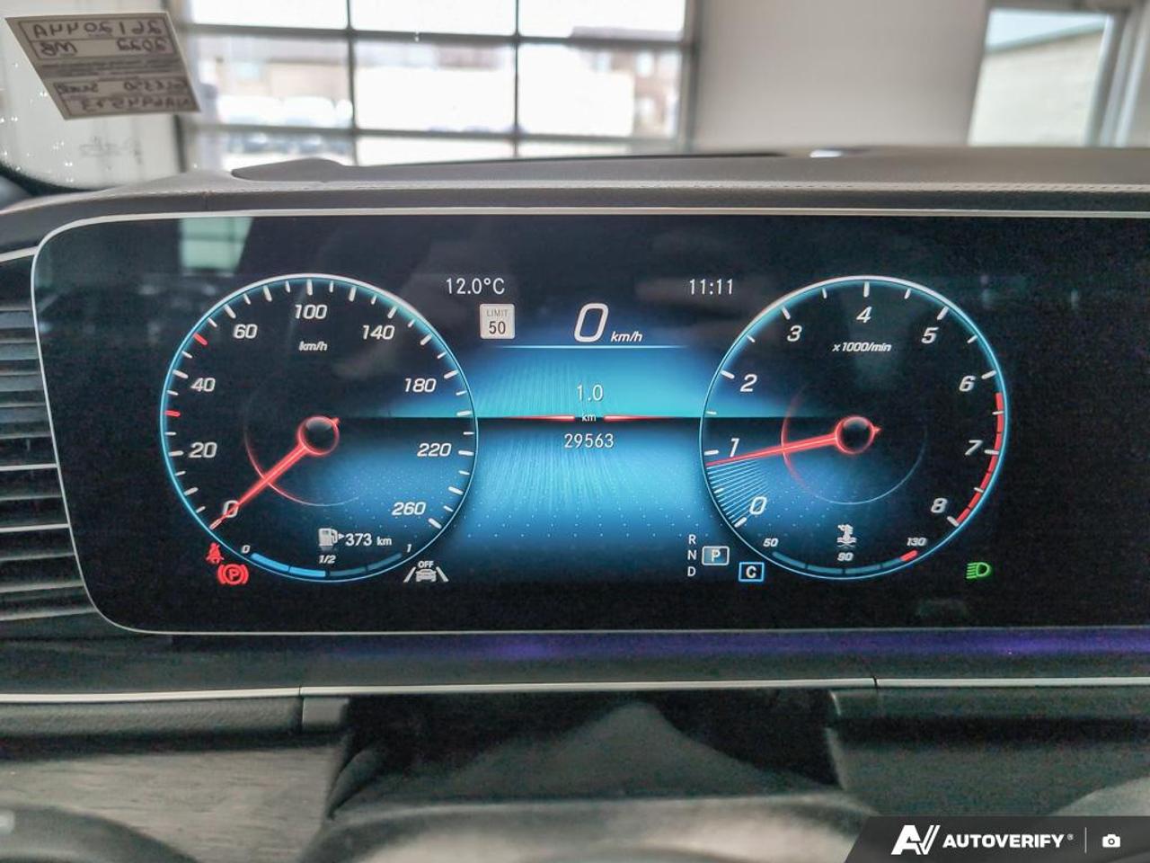 2022 Mercedes-Benz GLE 350 Base GLE 350 4dr All-Wheel Drive 4MATIC Sport Utility Photo