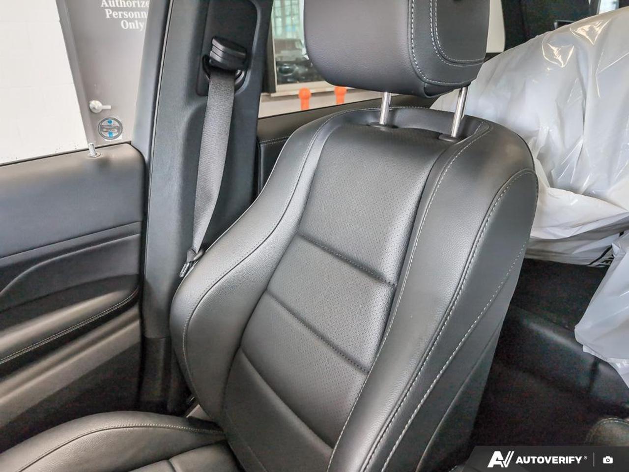 2022 Mercedes-Benz GLE 350 Base GLE 350 4dr All-Wheel Drive 4MATIC Sport Utility Photo