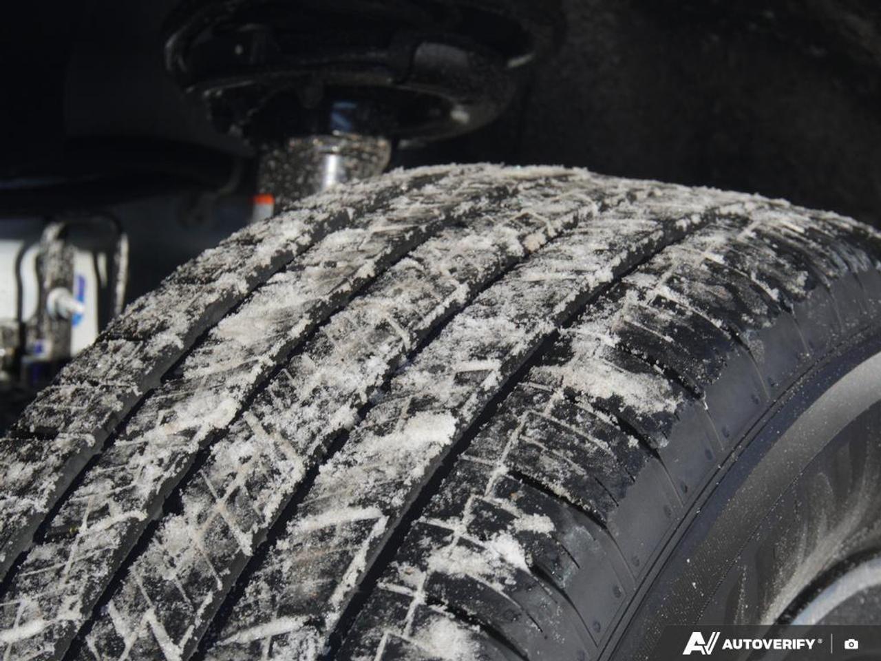 2026 Jeep Cherokee Laredo/Limited 4dr 4x4 Photo