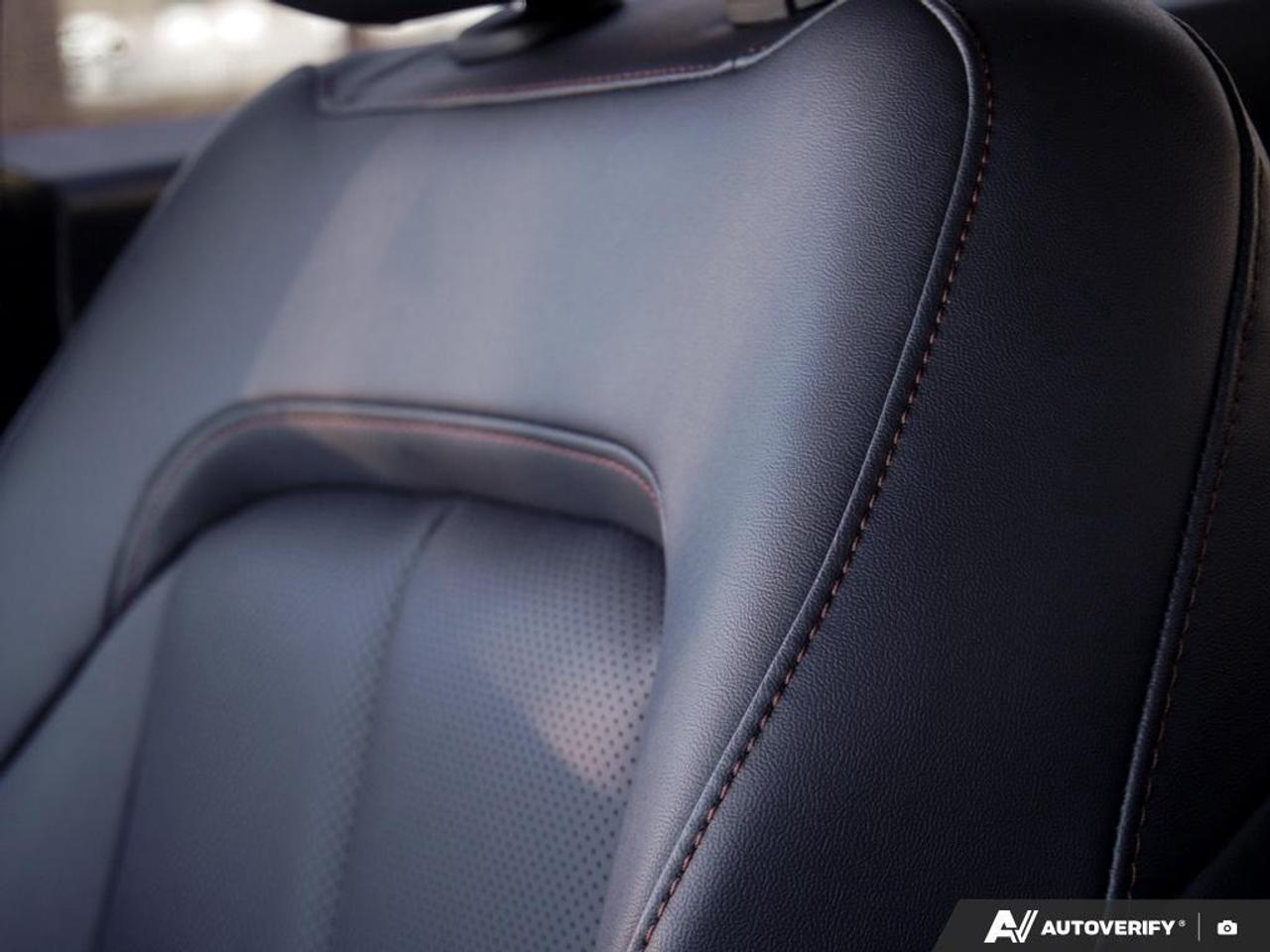 2026 Jeep Cherokee Laredo/Limited 4dr 4x4 Photo