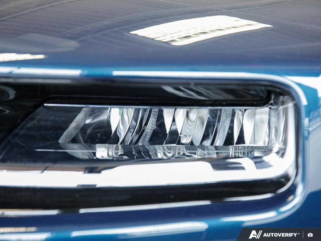 2026 Dodge Charger R/T 4dr All-Wheel Drive Photo