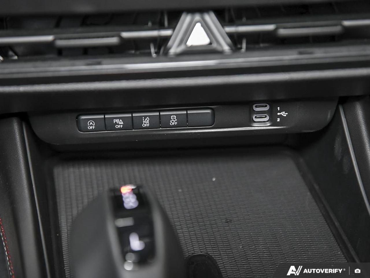 2026 Dodge Charger R/T 4dr All-Wheel Drive Photo