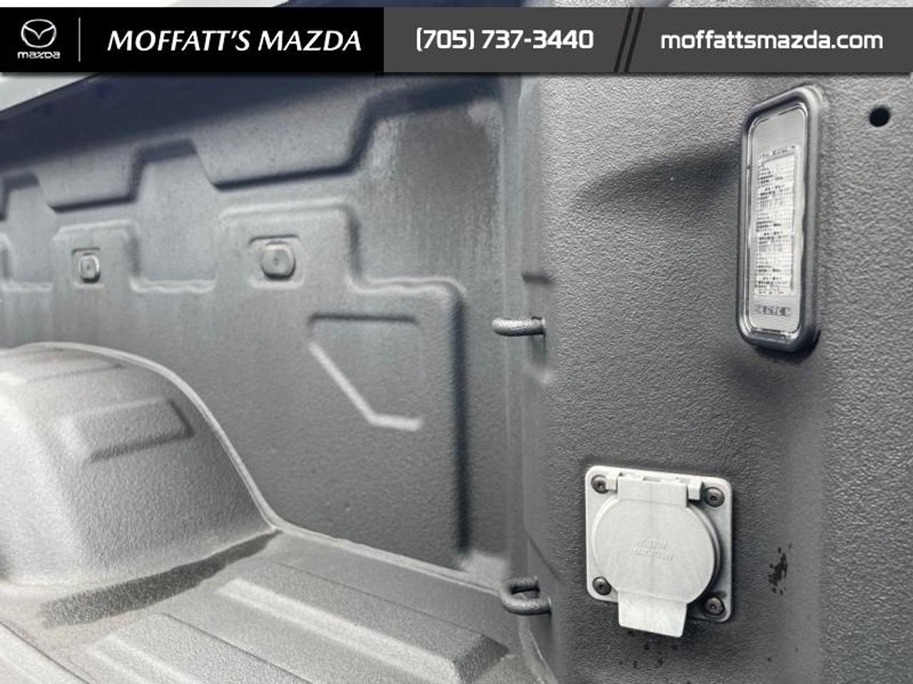 2024 Chevrolet SILVERADO 2500HD Custom Photo