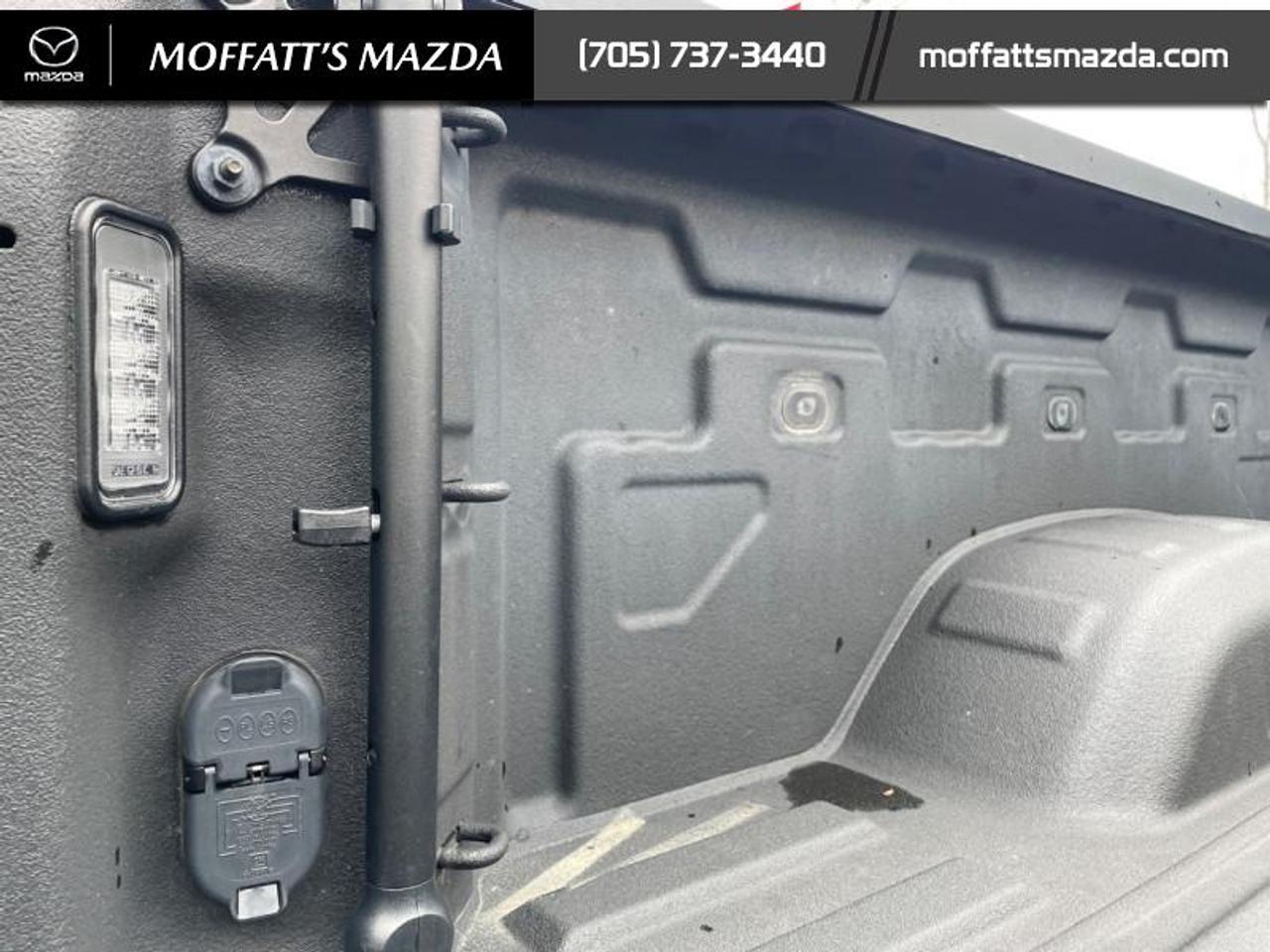 2024 Chevrolet SILVERADO 2500HD Custom Photo