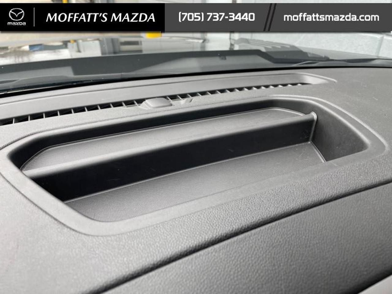 2024 Chevrolet SILVERADO 2500HD Custom Photo