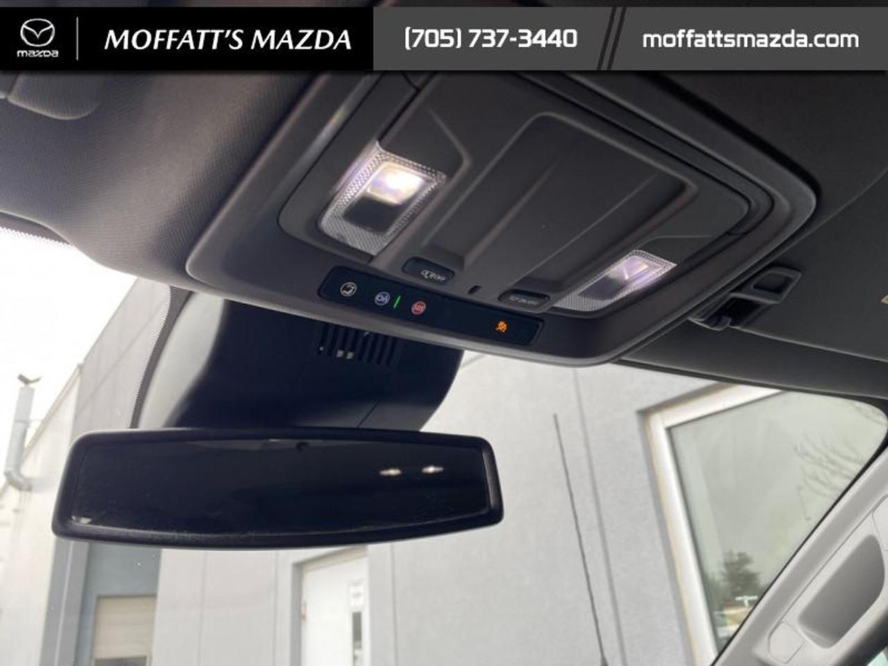 2024 Chevrolet SILVERADO 2500HD Custom Photo