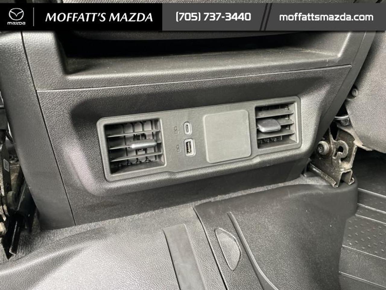 2024 Chevrolet SILVERADO 2500HD Custom Photo