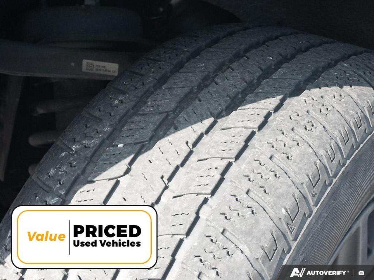 2024 Jeep Wagoneer Series II Carbide 4dr 4x4 Photo