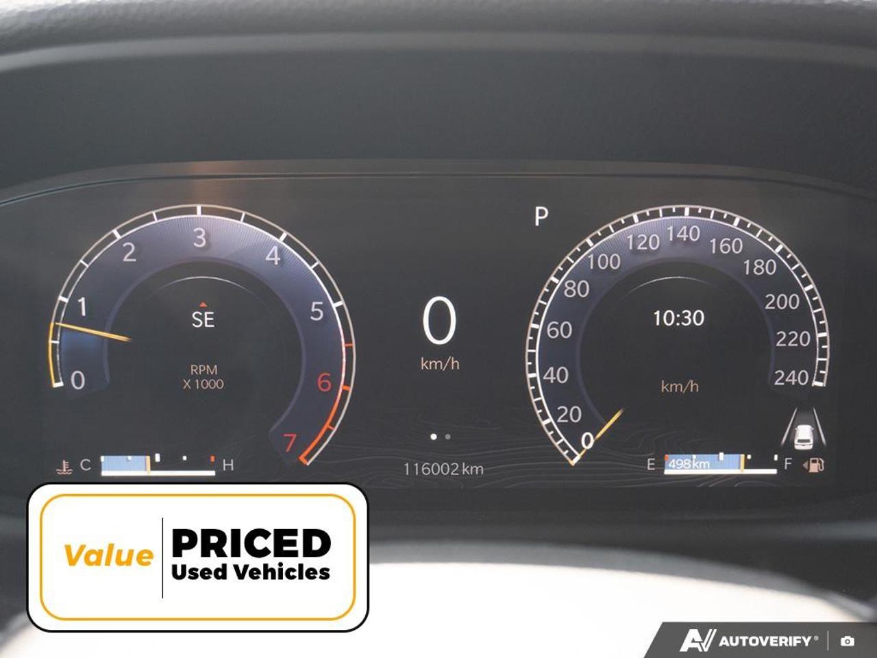 2024 Jeep Wagoneer Series II Carbide 4dr 4x4 Photo