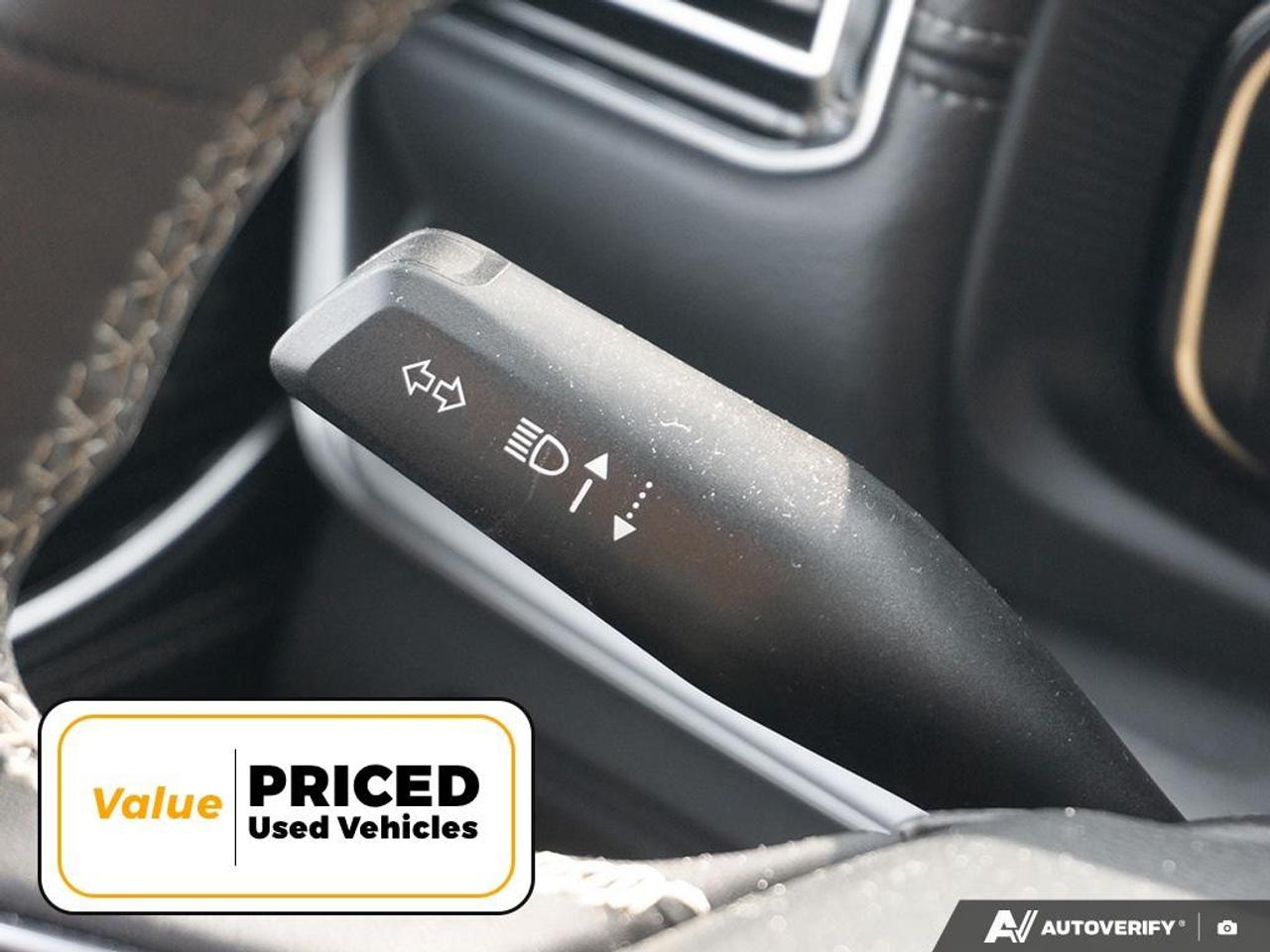 2024 Jeep Wagoneer Series II Carbide 4dr 4x4 Photo