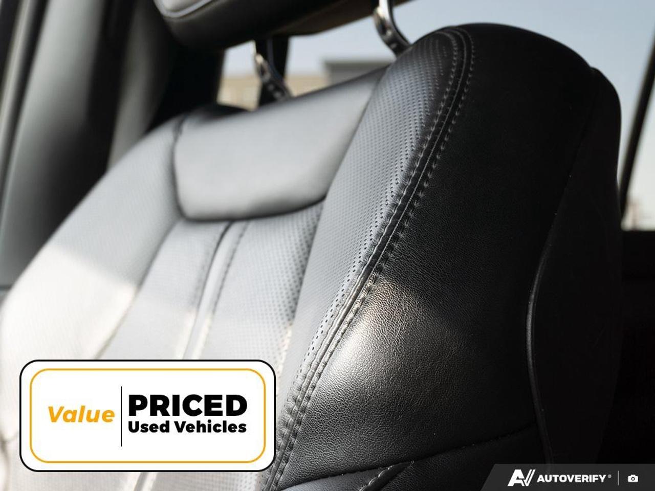 2024 Jeep Wagoneer Series II Carbide 4dr 4x4 Photo