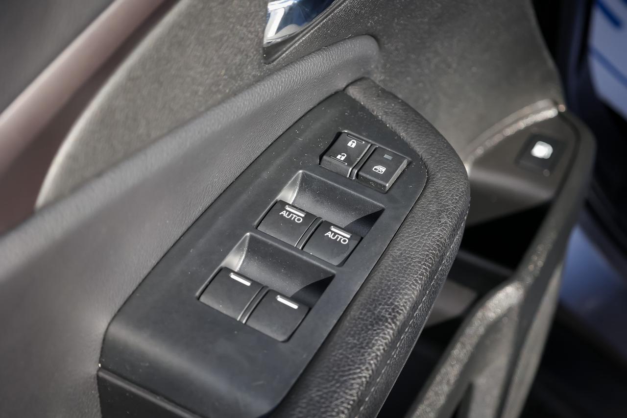 2022 Honda Pilot Sport 4dr All-Wheel Drive Photo