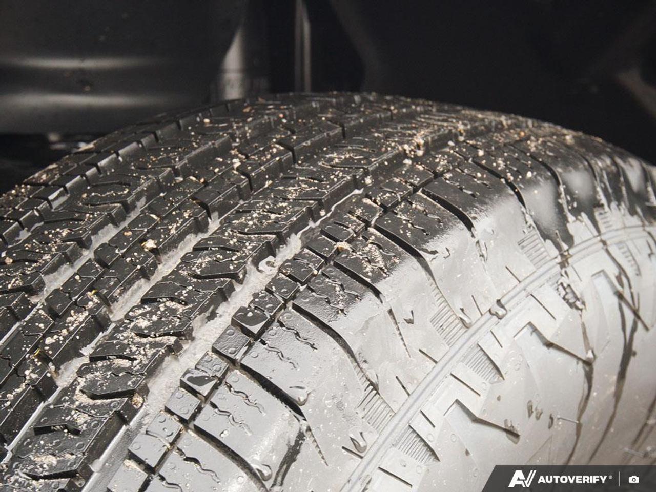 2026 Jeep Wrangler Sport 2dr 4x4 Photo