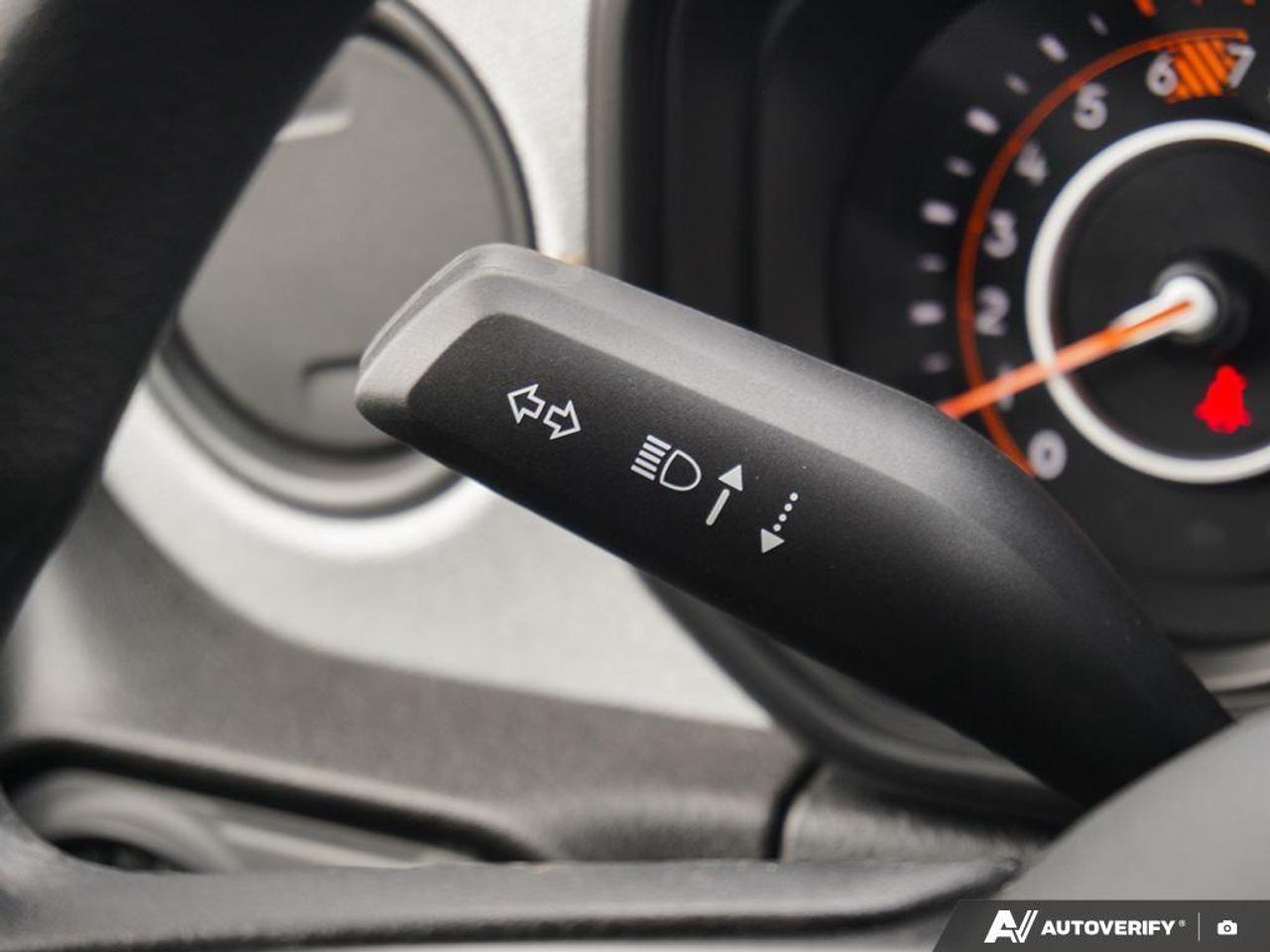 2026 Jeep Wrangler Sport 2dr 4x4 Photo