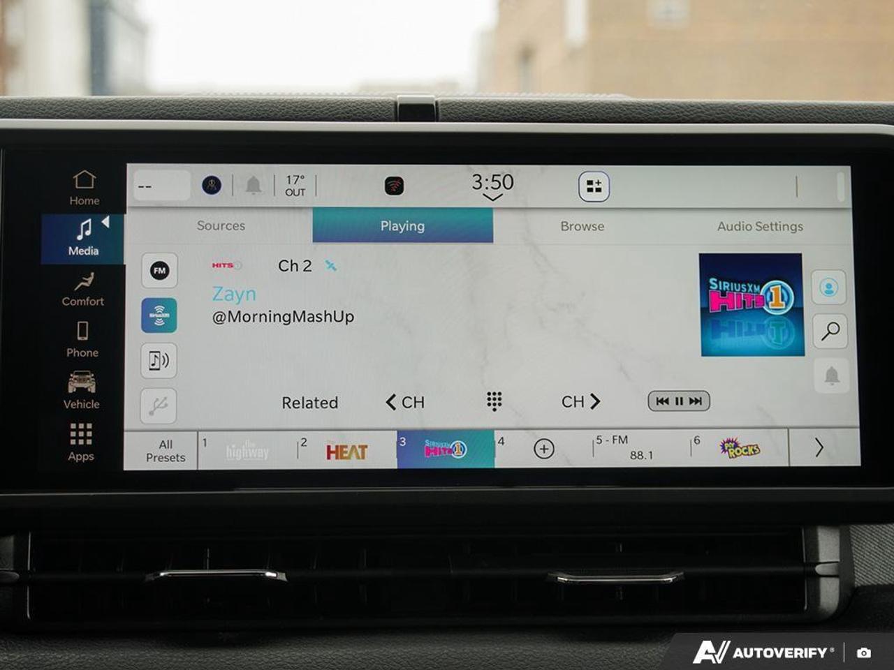 2026 Jeep Wrangler Sport 2dr 4x4 Photo