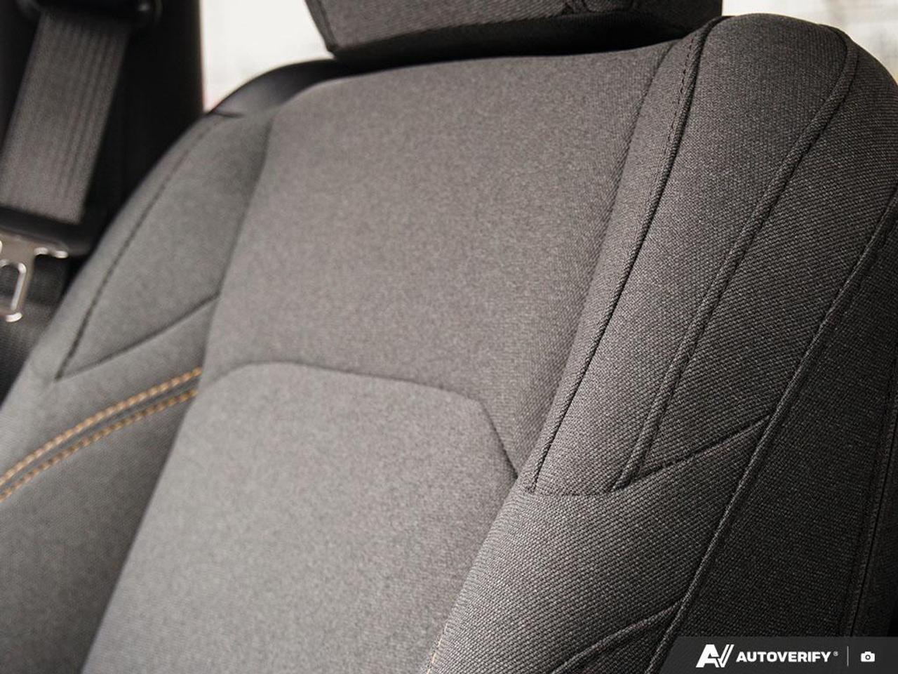 2026 Jeep Wrangler Sport 2dr 4x4 Photo