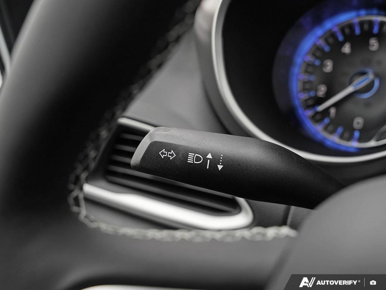 2026 Chrysler Grand Caravan SXT Front-Wheel Drive Passenger Van Photo