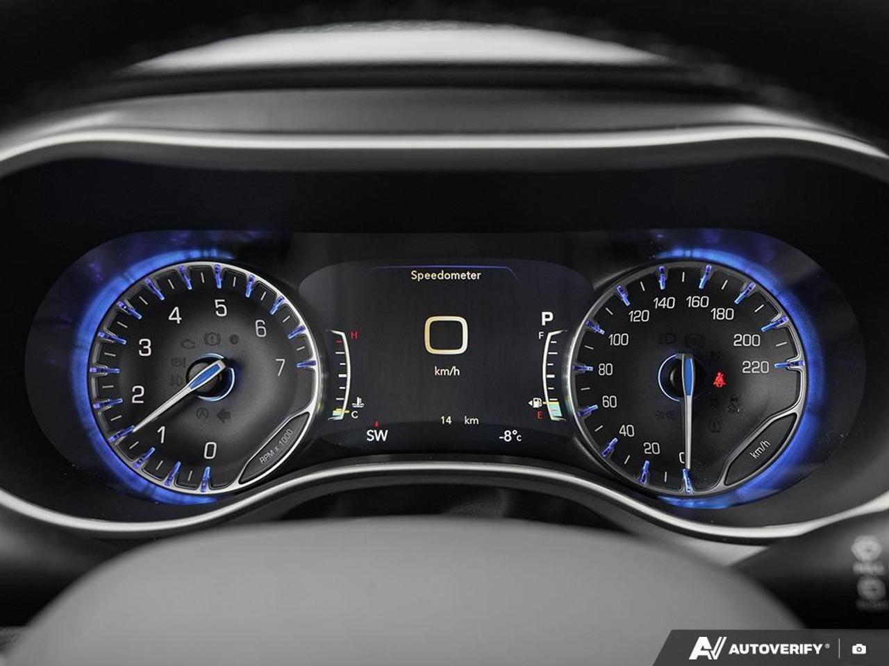 2026 Chrysler Grand Caravan SXT Front-Wheel Drive Passenger Van Photo