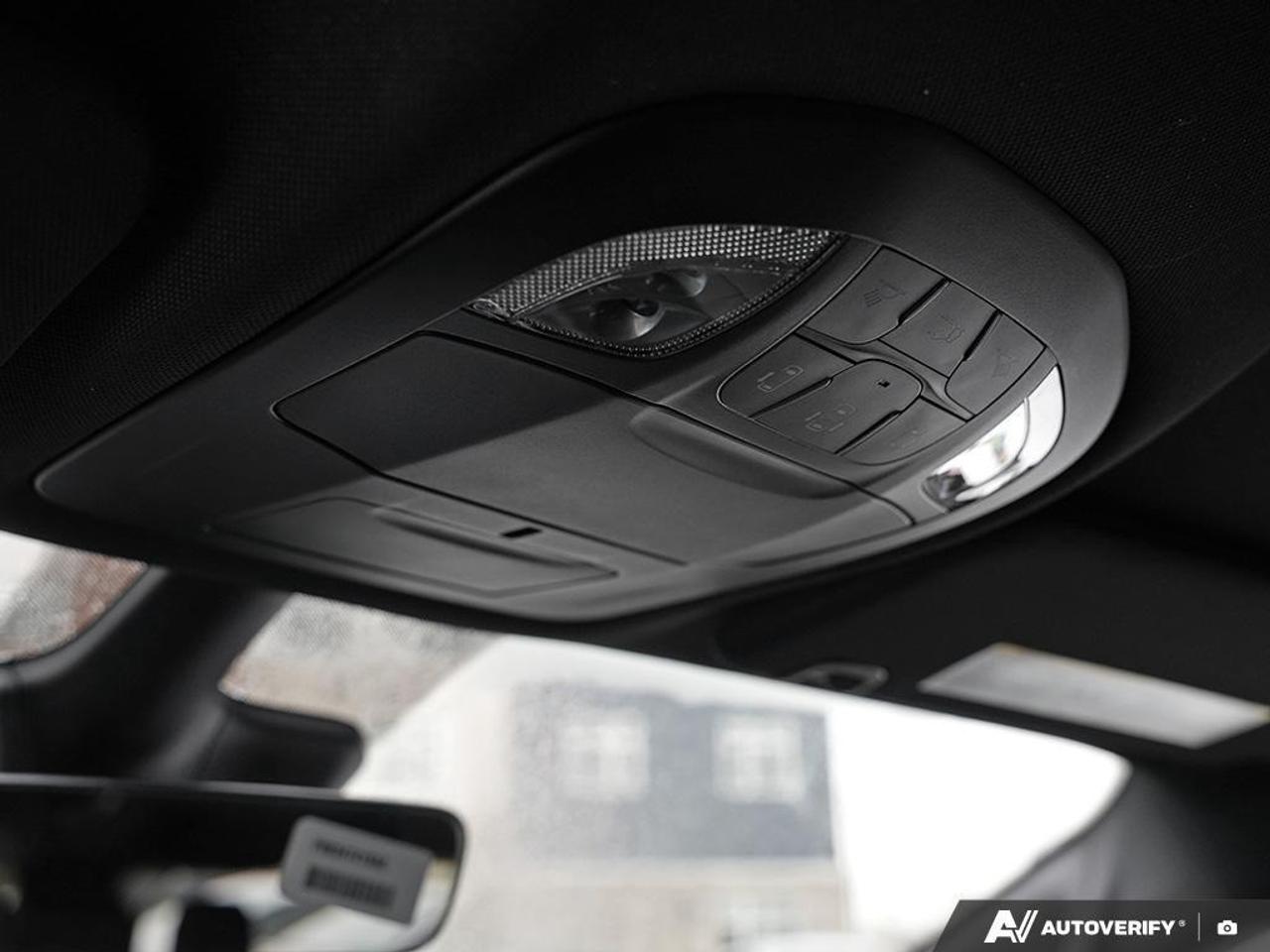 2026 Chrysler Grand Caravan SXT Front-Wheel Drive Passenger Van Photo