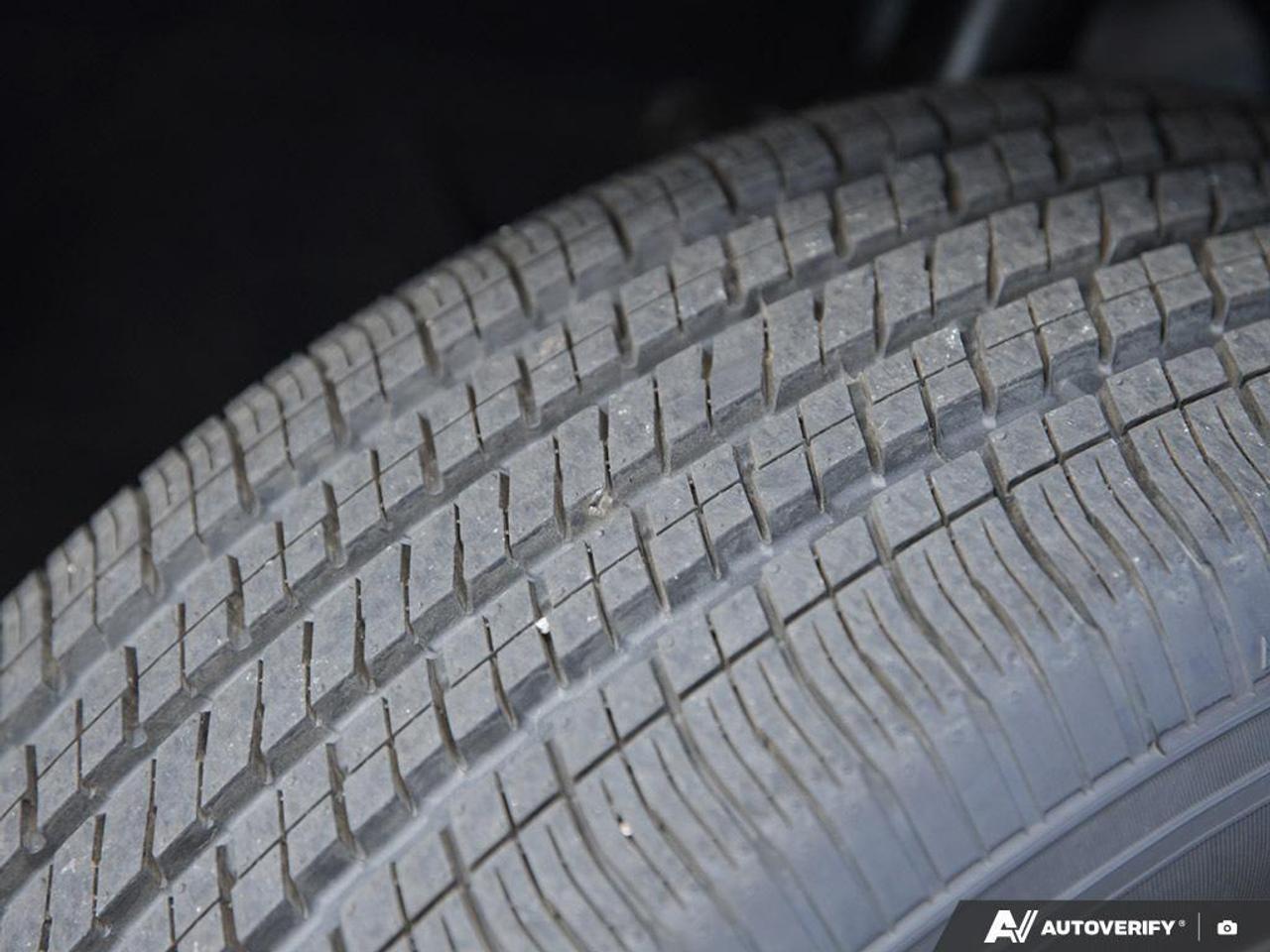 2026 Chrysler Grand Caravan SXT Front-Wheel Drive Passenger Van Photo