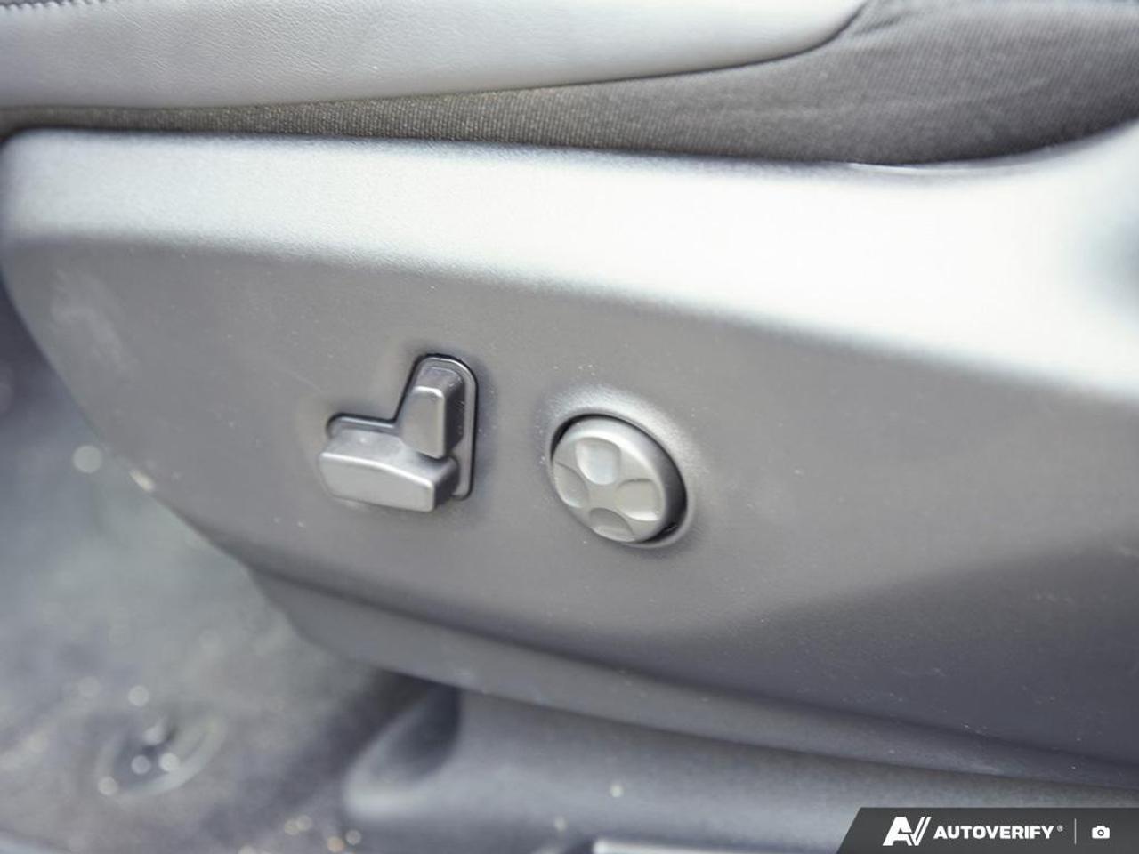 2026 Chrysler Grand Caravan SXT Front-Wheel Drive Passenger Van Photo