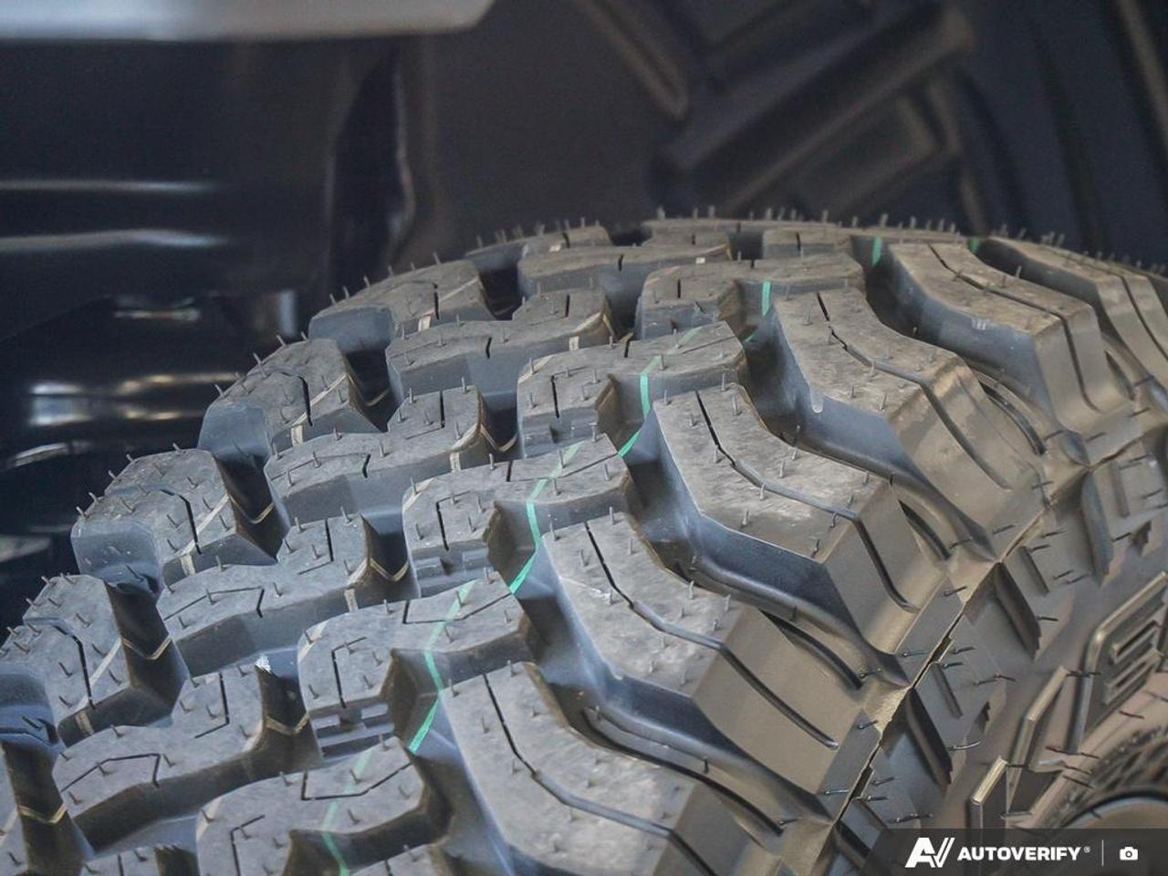 2026 Jeep Wrangler Sport 4dr 4x4 Photo