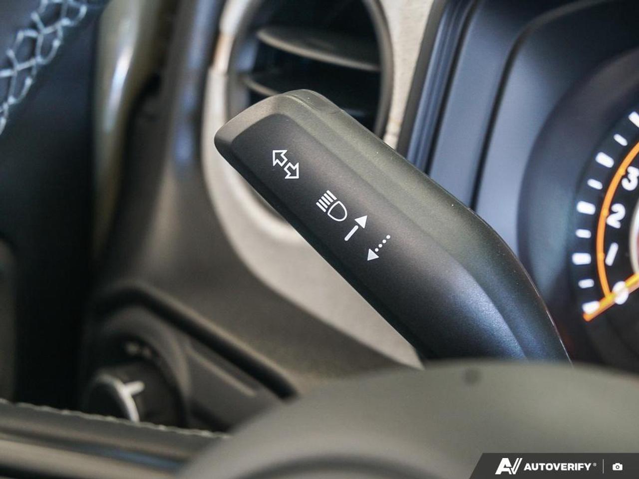 2026 Jeep Wrangler Sport 4dr 4x4 Photo