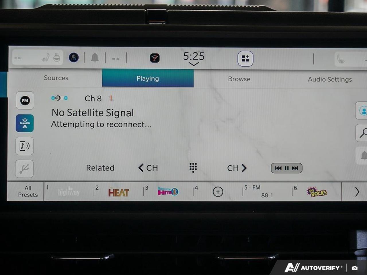 2026 Jeep Wrangler Sport 4dr 4x4 Photo