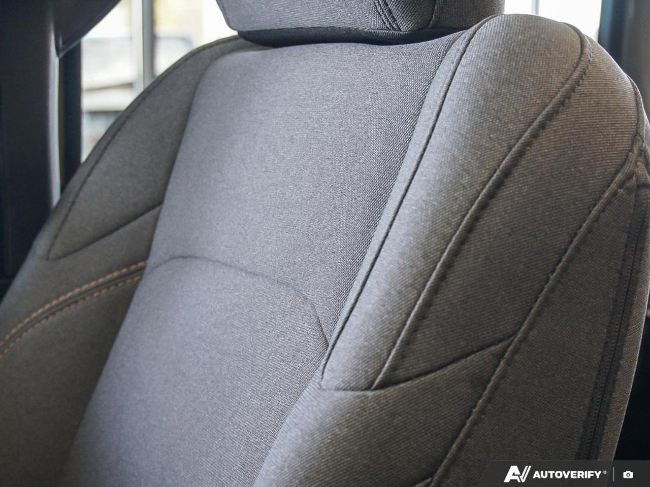 2026 Jeep Wrangler Sport 4dr 4x4 Photo