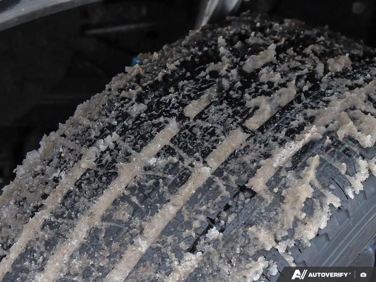 2026 Dodge Durango GT 4dr All-wheel Drive Photo