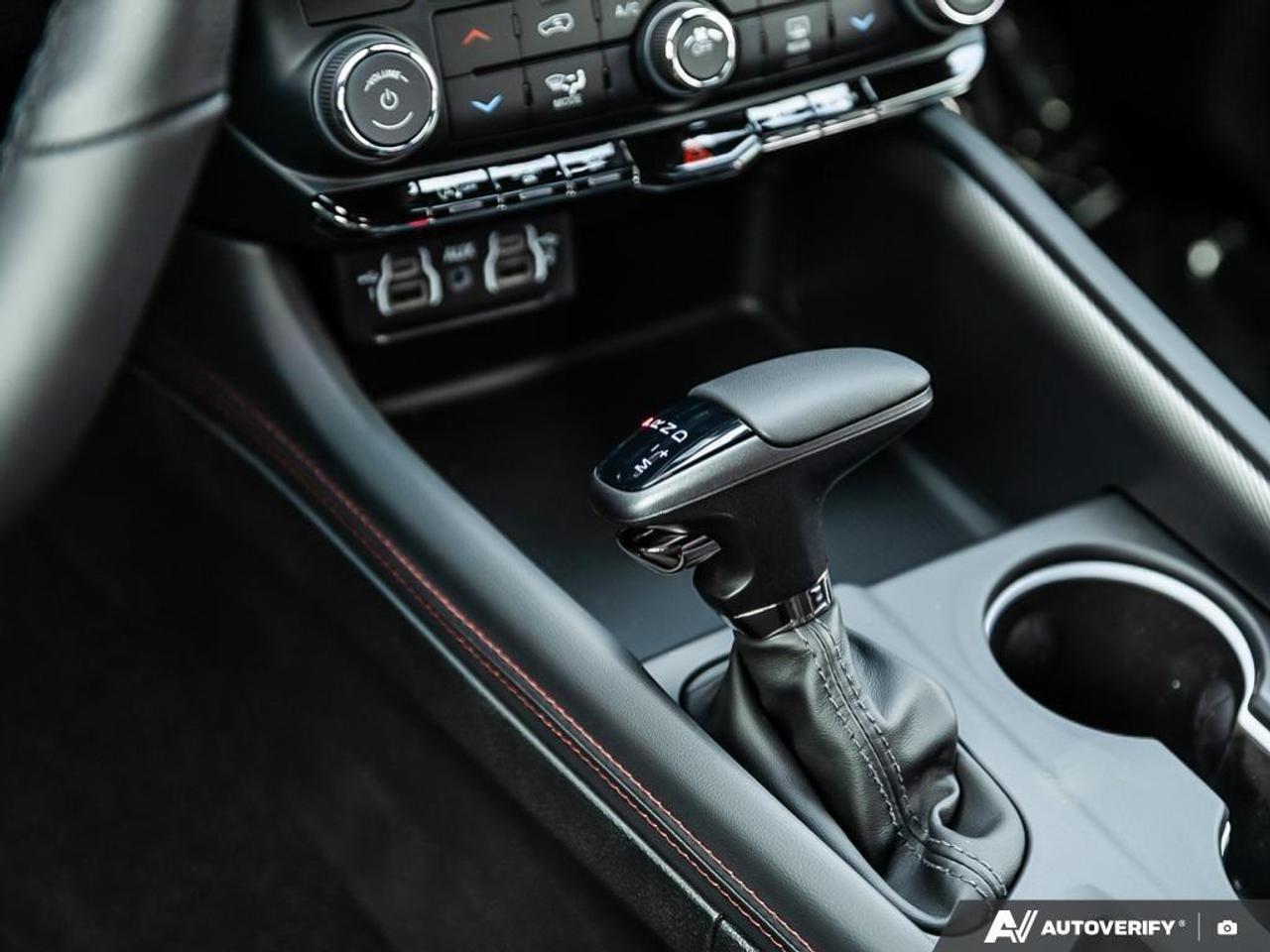 2026 Dodge Durango GT 4dr All-wheel Drive Photo