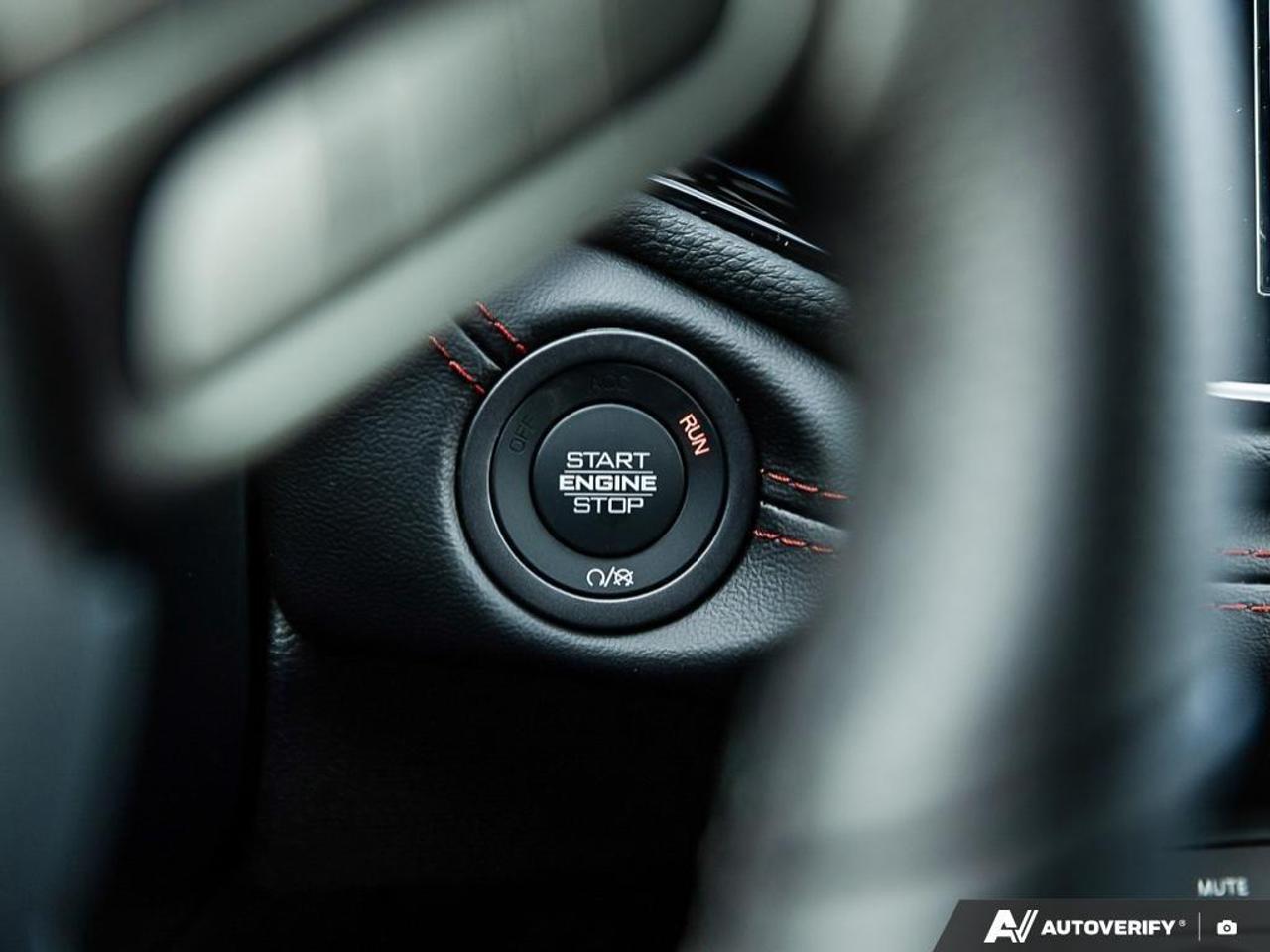 2026 Dodge Durango GT 4dr All-wheel Drive Photo