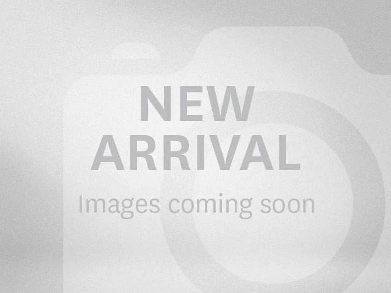 2024 Honda Civic Sport 4dr Sedan Photo0