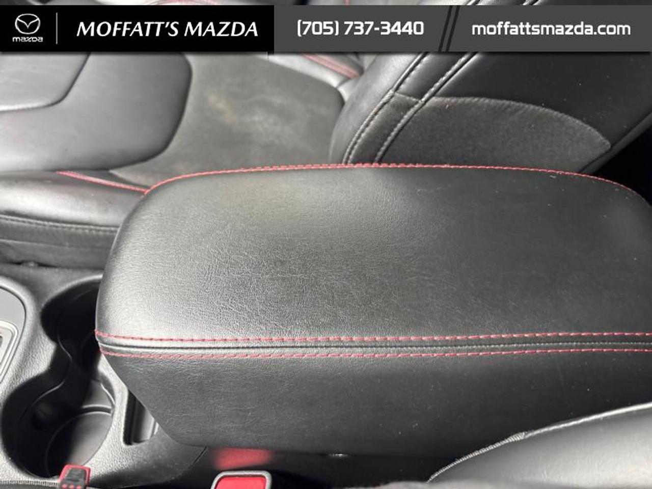 2020 Jeep Cherokee Trailhawk Photo