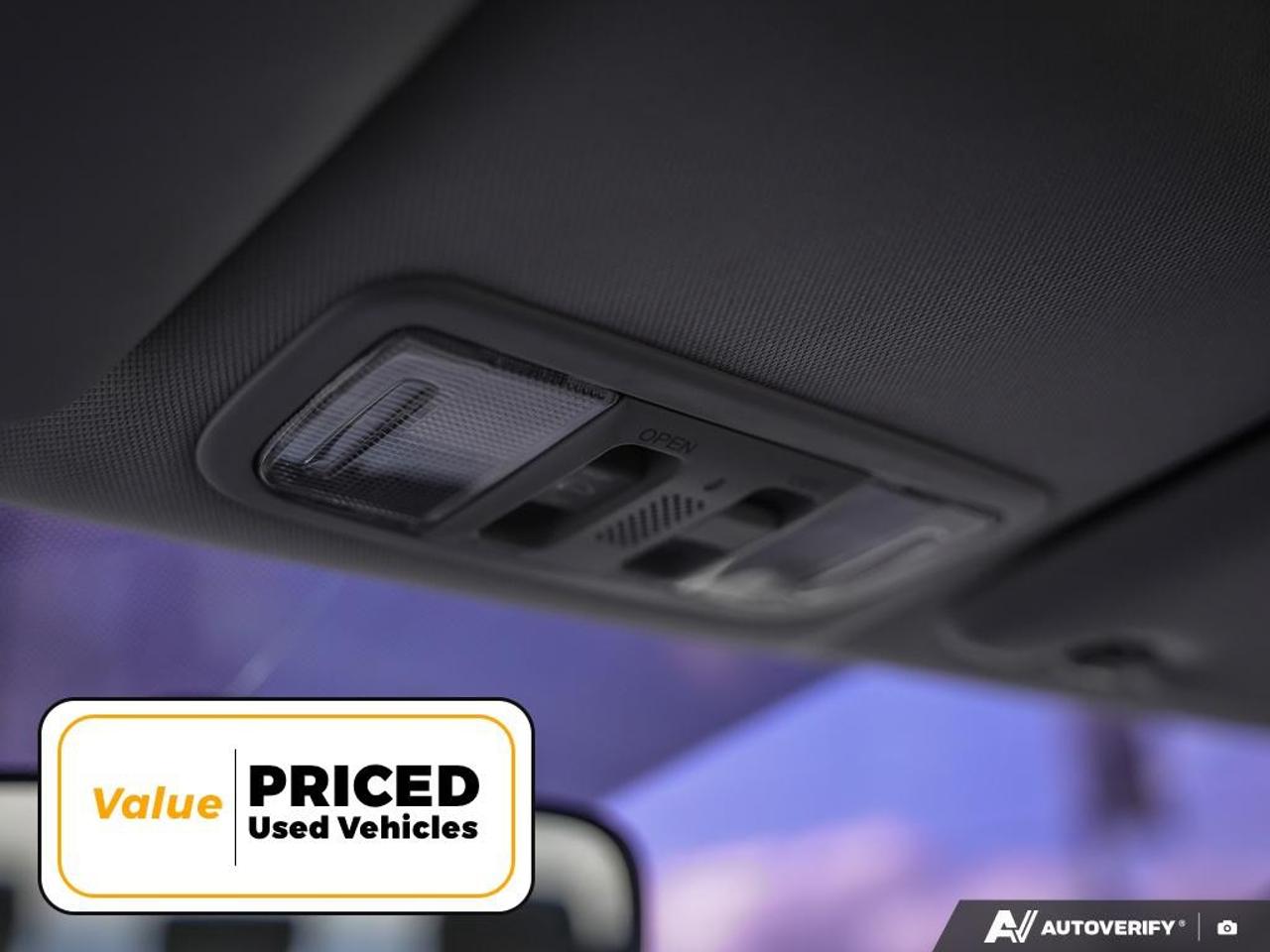 2015 Honda Civic EX (M5) 4dr Sedan Photo