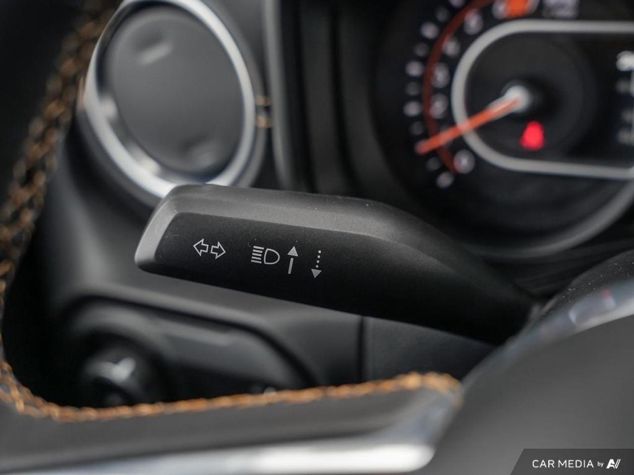 2025 Jeep Wrangler SAHARA 4DR 4X4 Photo