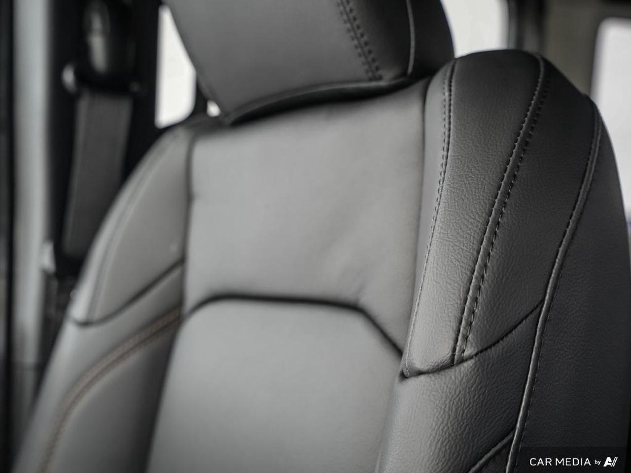 2025 Jeep Wrangler SAHARA 4DR 4X4 Photo