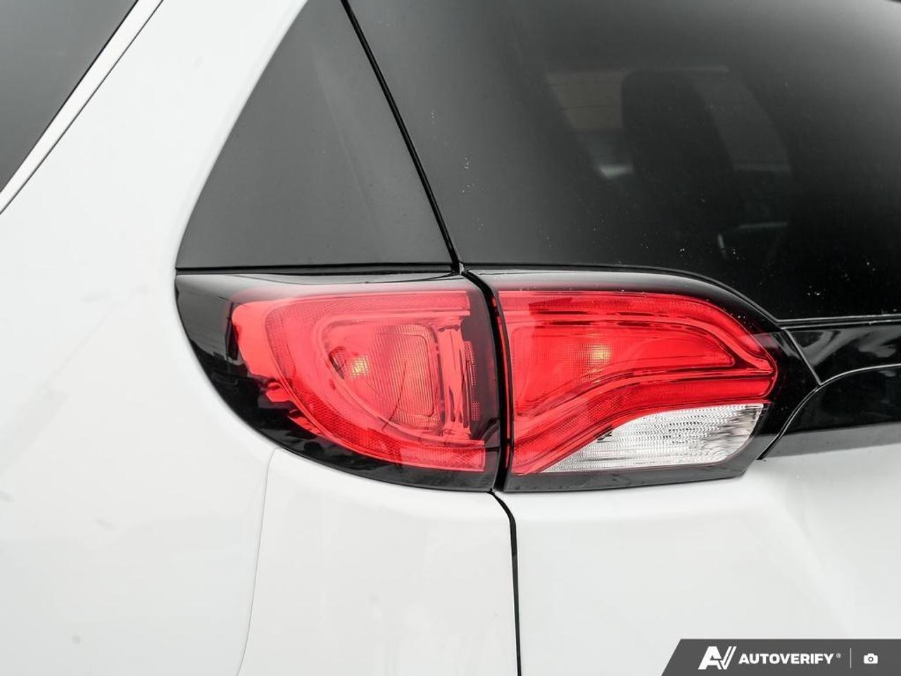 2026 Chrysler Grand Caravan SXT Front-Wheel Drive Passenger Van Photo