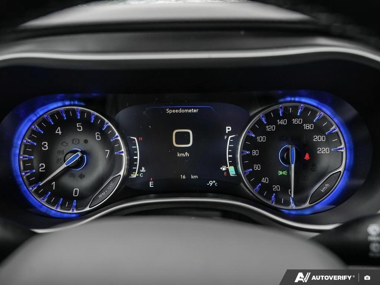 2026 Chrysler Grand Caravan SXT Front-Wheel Drive Passenger Van Photo