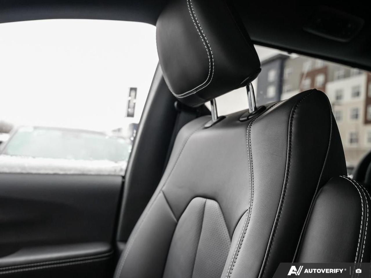 2026 Chrysler Grand Caravan SXT Front-Wheel Drive Passenger Van Photo