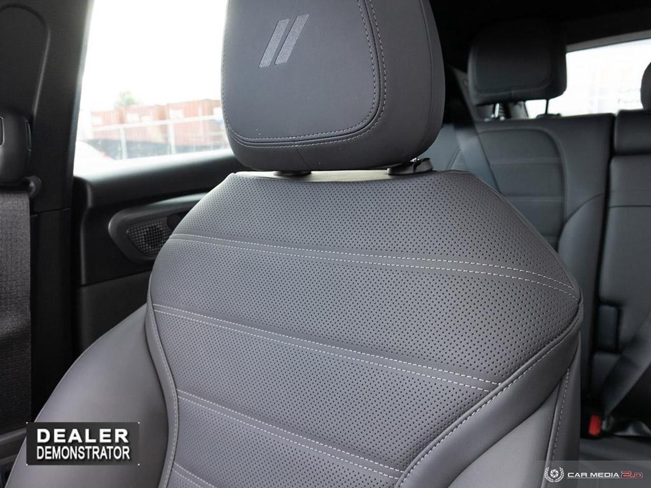 2024 Dodge Hornet PHEV R/T Plus 4dr EAWD Sport Utility Photo