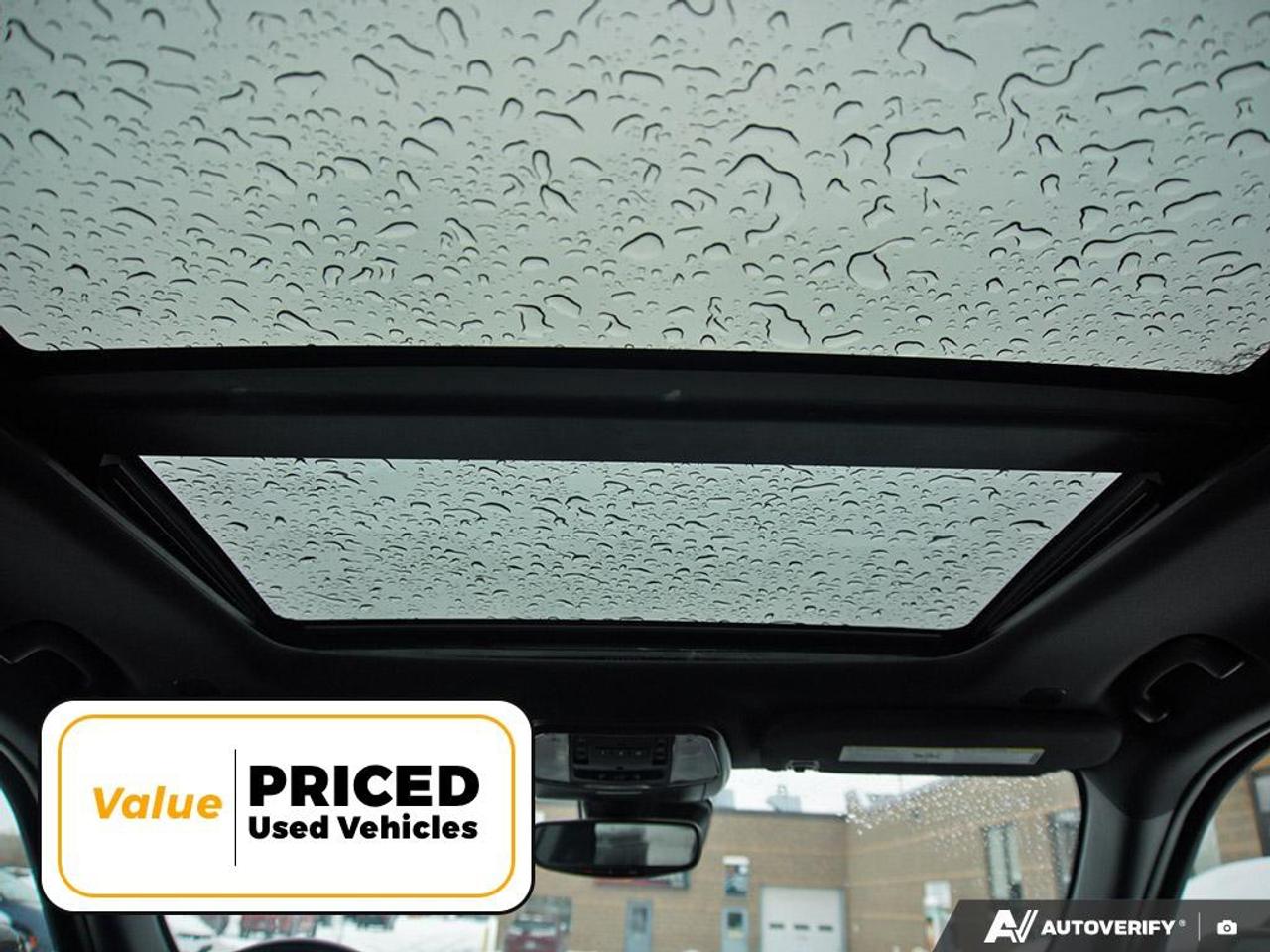 2021 Jeep Grand Cherokee Limited 4dr 4x4 Photo