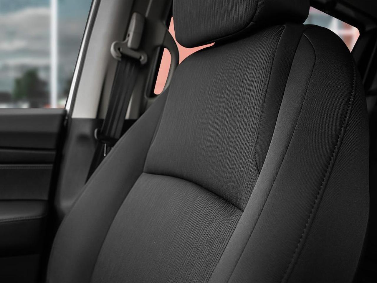 2026 Honda Odyssey Sport Passenger Van Photo