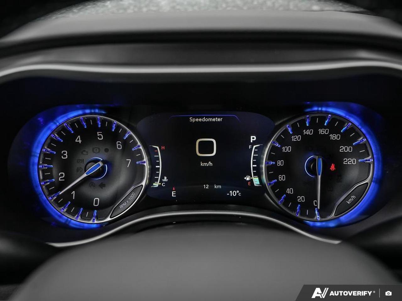 2026 Chrysler Grand Caravan SXT Front-Wheel Drive Passenger Van Photo