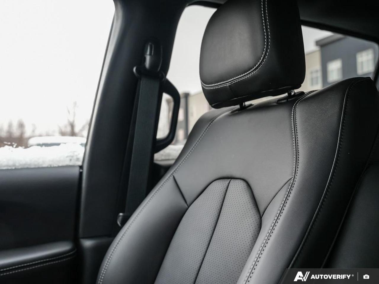 2026 Chrysler Grand Caravan SXT Front-Wheel Drive Passenger Van Photo