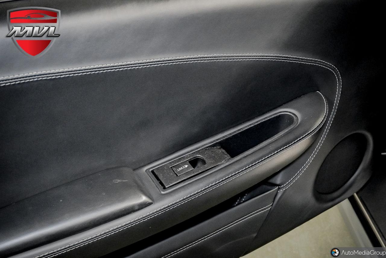 2007 Ferrari F430  Photo