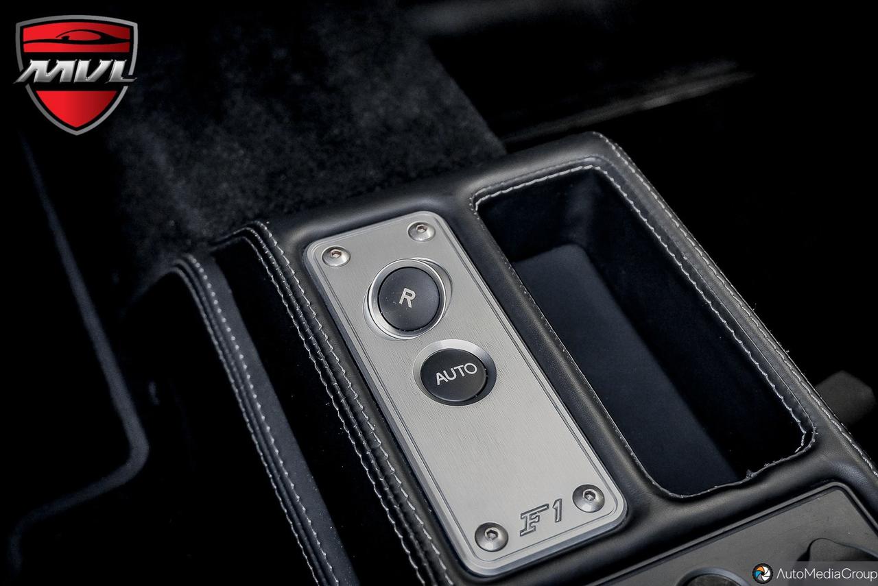 2007 Ferrari F430  Photo