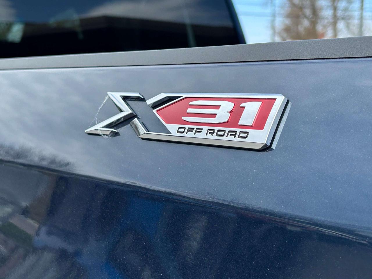 2022 GMC Sierra 1500 Limited SLE/BACKUP CAM/MULTIPRO TAILGATE/ CALL BELLEVILL Photo