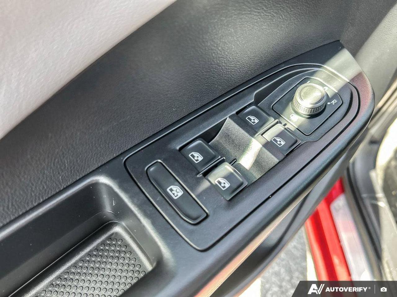 2023 Volkswagen Taos Highline | Leather | Nav | Panoramic Sunroof | Ventilated Seats | Beats Audio System | 19 Alloys Photo